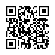 QR Code for 15aNuJSZ1dN8nm3BCUm38pqzDvGrQEALPz