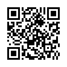 QR Code for 15aNugYSwBBvVRDL3SKS6VGsnuJ6zEbd4W