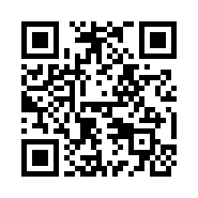 QR Code for 15aNvyFFCEWeXbSHTo9zYh4sisC7khrsUS