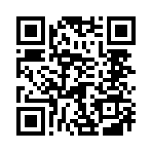 QR Code for 15aNw9rmUfuuLvsZF9qBTfB5s34Dj17ERG