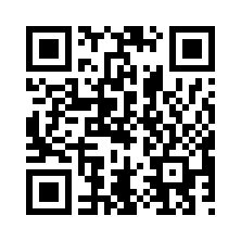 QR Code for 15aNyUpbeqZWAoadBqBSfmR821sougr1uv