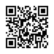 QR Code for 15aNykdhCC72TooqDJCJcD2AFYuee83bSV