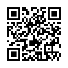 QR Code for 15aP4ABro8SKApeYDLP9BmfTygi64TuGfG