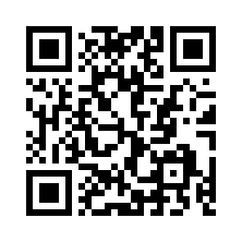 QR Code for 15aP4F1LoMdv2BJtv9TaTQ8nvVBMBhzNkf