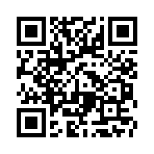QR Code for 15aP5SAumRVR4obc5jFGk7DmcVchYwcESB