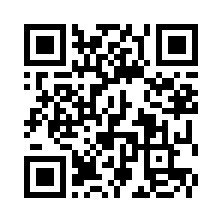 QR Code for 15aP6eVwjsKBLxPRTAnWFhYAzAcDahqaLX