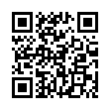 QR Code for 15aP8oid8MYsiPDeFYqtbHFRh6nwiDsHTU