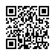 QR Code for 15aPAjJrBwBohoazwAqwXgiD9JsCyokBRU