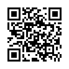 QR Code for 15aPCjXGwwyZbbGDYcSddSpQhndH298F4m