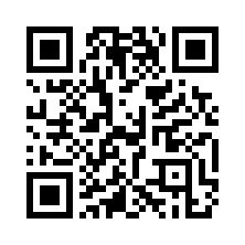 QR Code for 15aPDRmaCtDGCrgnL9TdCExjxdfmrZacZR
