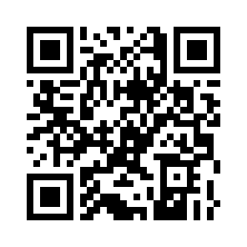 QR Code for 15aPDXCXsEKZh1GKxJsLBSLDYzpf594vG7