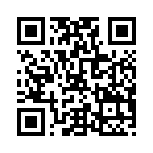 QR Code for 15aPEkCGAMFoPTSPvcpRrLCEA2jmqdDUor