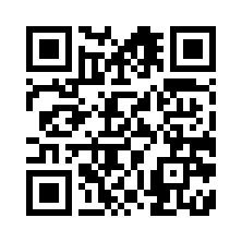 QR Code for 15aPJsG5J4qqv9uo8xTmXZkcW16pbNgS5V