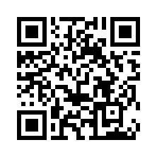 QR Code for 15aPKA6KYp9Lv2QkDUnDgFEAdmpE4K4WDJ