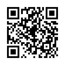 QR Code for 15aPKfBTbvYhGSnrfcWqC3YECUSRFmf6gV