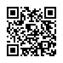 QR Code for 15aPMZQvJECZ7V3MihomjQu82d4f84KAZF