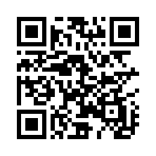 QR Code for 15aPNBEW57LhCZq5Xo7GHzAois9jWWMApT