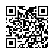 QR Code for 15aPQf5XMK2V563uJrM7np3Z1VF4L1ewMQ