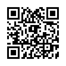 QR Code for 15aPRoqmuua7jHUPm5ExjpFjaB66caCpvx