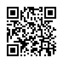QR Code for 15aPRvF1PY832wHWWFukVGsEpGemynSYhY