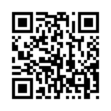 QR Code for 15aPTxRefeRsvLMAHJb7C64Hbd7kR2Lro4