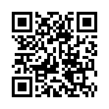 QR Code for 15aPUASGtkPb9fRwj7Ky6mwcdEXNt8J8fY