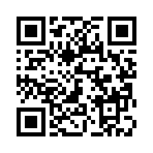 QR Code for 15aPVHyiLyZzvF2JLRnzRaahvR4VynKPag