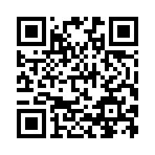 QR Code for 15aPVLnNxqD7XDtCJDiYvAPYYJDPVchHFi