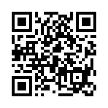 QR Code for 15aPVeo1Tbx5Do7XJEKTvLUtvmioQRQDys