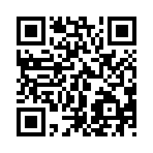 QR Code for 15aPVi8NjGAKsECB5PXMWW84BXNr5MegMm