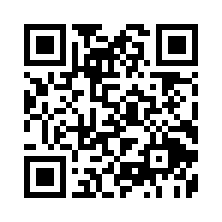 QR Code for 15aPXPCPix7BKSjfDH5bqHLswM3snSsSk7