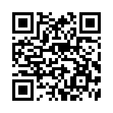 QR Code for 15aPXTk5yRH58WxZ2inNvrDTe1QP4rgZCX