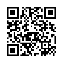 QR Code for 15aPXVVV87kskXiZyz3d8mmvbGsMoWQPuc