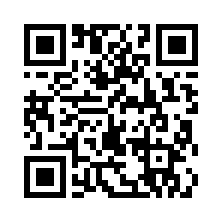 QR Code for 15aPYMuLLfLZS2FzMcx6GLzdb15BNZBJ2C
