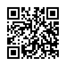 QR Code for 15aPZKfAJEmEkv2maUH83L6LcTuitUnfVn