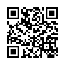 QR Code for 15aPbN9Lu2Z7BZfyuTcZ5Y2rfL4bTpYgeq