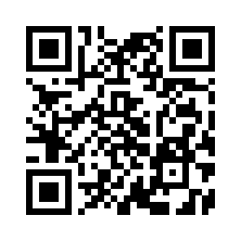 QR Code for 15aPbnd1gnMT9W8y2Em9WW2QBA5ZmLWTj9