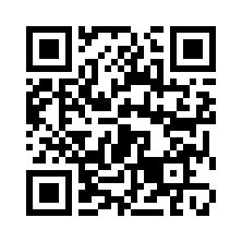 QR Code for 15aPbusxBHWWbrMNA412qYvaw1RomPyR96
