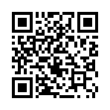 QR Code for 15aPciQJ644FWm8vEhFCthjZWp5PmQdN1c