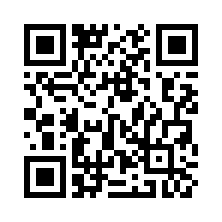 QR Code for 15aPdVppKwhVRRf1NcbrhSYLUHTajeFDku