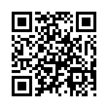 QR Code for 15aPf7BWeUWguKoigEGd3uEX9H9oGkkvmP