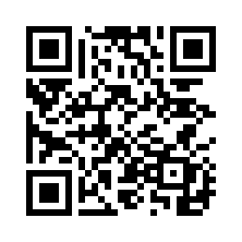 QR Code for 15aPfRMK5HRVR1XAMVbSXiJZp42bwLMXbL