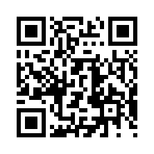 QR Code for 15aPfRWS4pqPJhgfK2V58CZ6597VLKCjBA