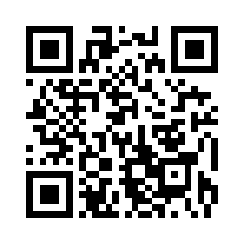 QR Code for 15aPg4UJkJvuq2g6cC4sGWAZSNRNCpdpYu