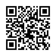 QR Code for 15aPgacVN2uWfC2U2MiQq7Cmp3TyQT4N8i