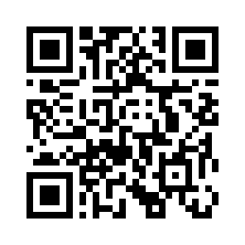 QR Code for 15aPgm8XTAxMf66dkhJVmTzpcYKXvcPbQJ