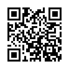 QR Code for 15aPhYMBoQibAzvCdTkJ4CW6zc9npazjVG