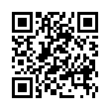 QR Code for 15aPiMeTb8rwLBmdBWrS7HXQepXLiWesQR