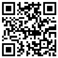 QR Code for 15aPiSKJ8Rym4X3onqHHaGuL8G6CWCjqEc