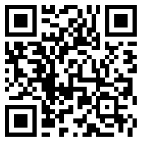 QR Code for 15aPiVqTbtzxp3WG2omkzhFdqiFkdJmaTE